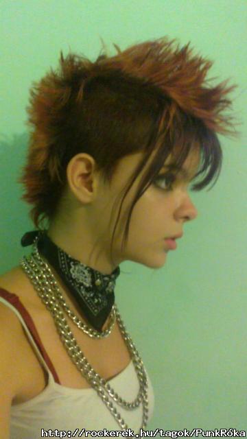 PunkGuru:D