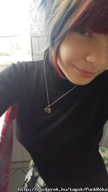 ._.