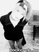 phothkgo.php