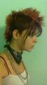 PunkGuru:D