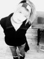 phothkgo.php