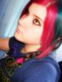 Punky*
