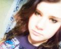 Punky*