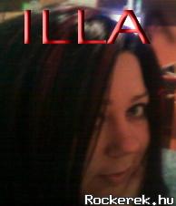 ILLA