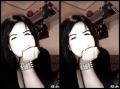 Hey, Cruel World!