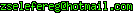 msn