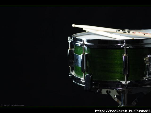 drum-wallpaper