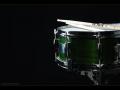 drum-wallpaper