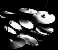 drums
