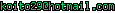 msn