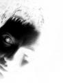 PUSTULATED