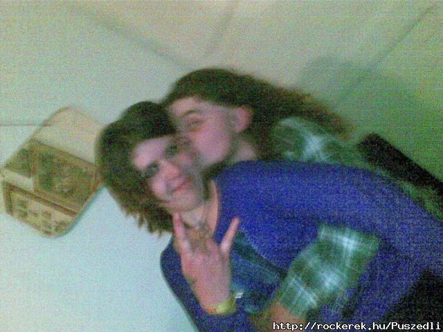 n Cicum lben:):)(L)