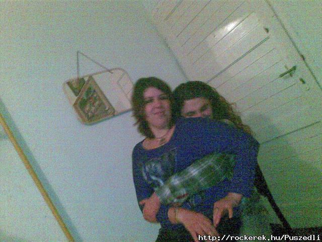 cicm lben