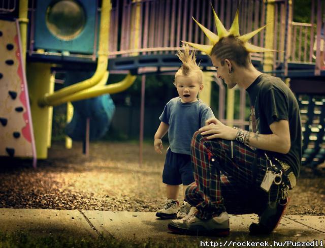 Playground_Punk_by_girltripped