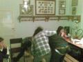 fejrzs htulrl:)