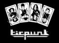 Tirpunk