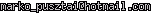 msn