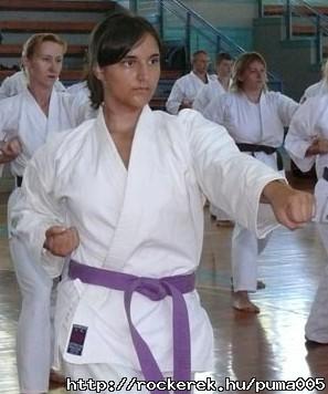 2008; azta vizsgztam :)