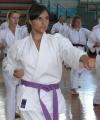 2008; azta vizsgztam :)