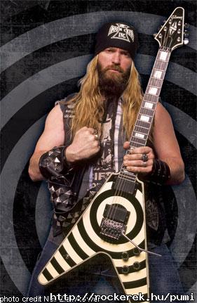zakk_wylde_gibsonpromo