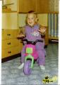 born to be wild