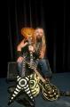 zakk%20001
