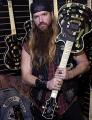 zakk_wylde