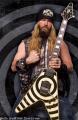 zakk_wylde_gibsonpromo