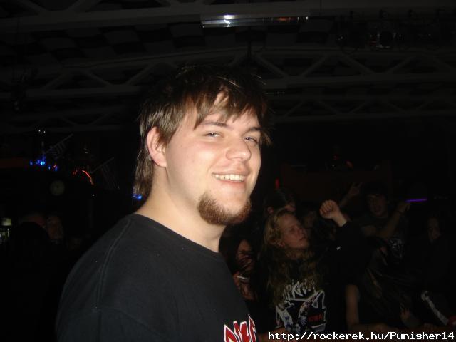200810 088