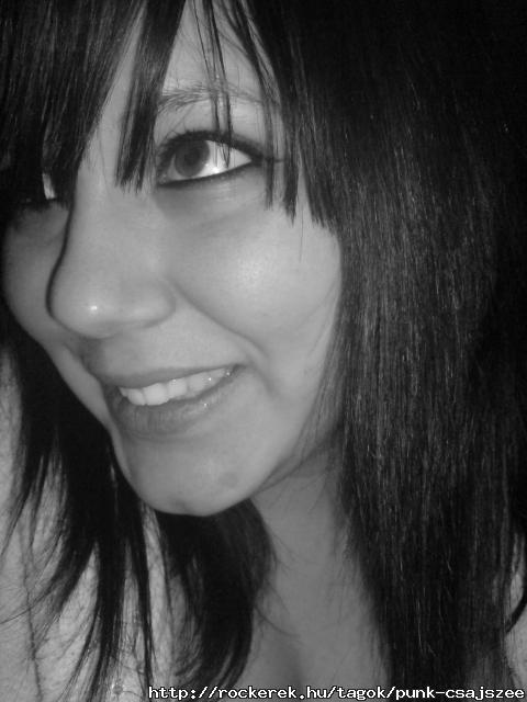 pillanatkp.. :)