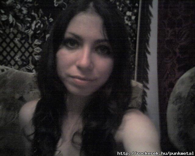 25..07.2006_080703_223505