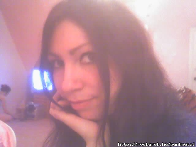 06-11-08_1759