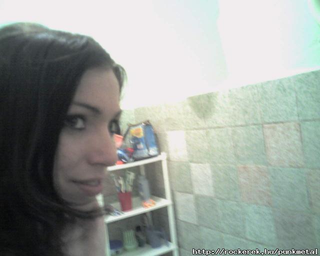 25..07.2006_080517_193202