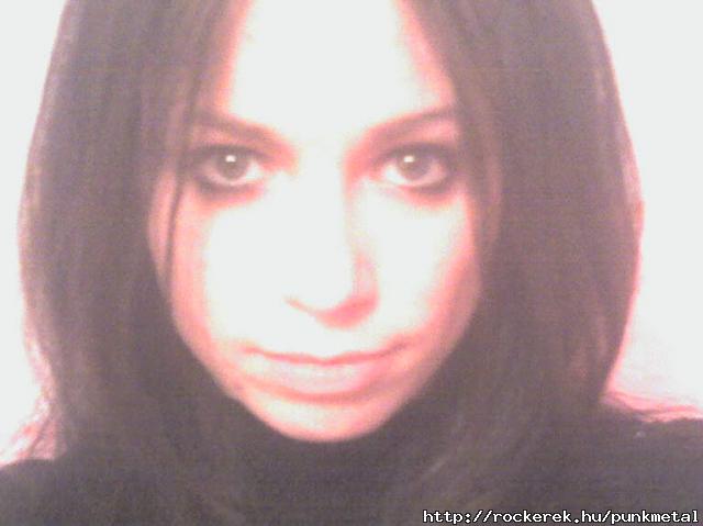 25..07.2006_081203_204100