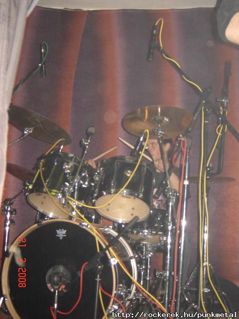 DSC04775