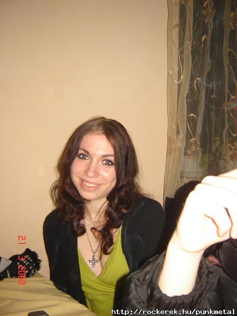 DSC04698