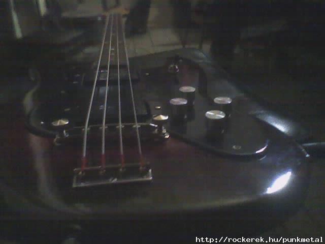 gitar3