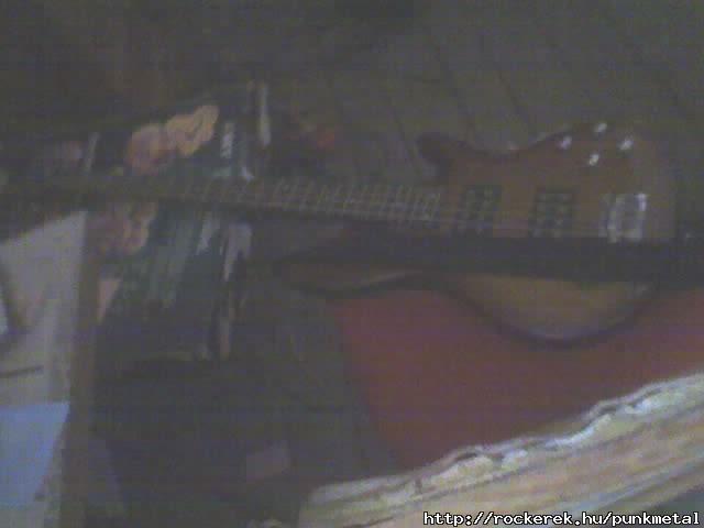 guitar2