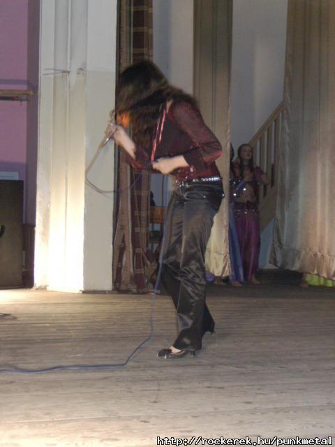 PICT0224