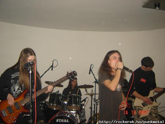 DSC03619