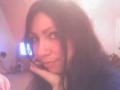06-11-08_1759