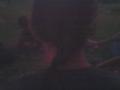 17-07-07_2043