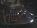 gitar3
