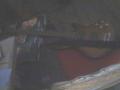 guitar2
