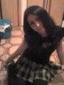 DSC00012