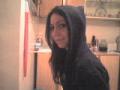 DSC00009