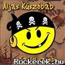 akb