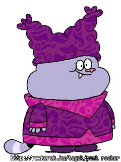 chowder2