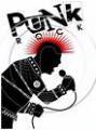 punk