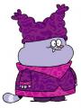chowder2